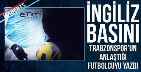 Bu Haber Trabzonsporun İşine Gelecek Alman Basını Reus Transferini Yazdı